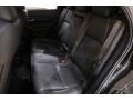 Jet Black Mica - CX-30 Select AWD Photo No. 15