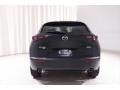 Jet Black Mica - CX-30 Select AWD Photo No. 16