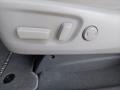 2020 Blizzard White Pearl Toyota Sienna XLE  photo #29