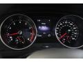 Platinum Gray Metallic - Tiguan S 4MOTION Photo No. 8
