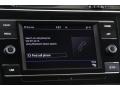 Platinum Gray Metallic - Tiguan S 4MOTION Photo No. 10