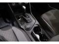 Platinum Gray Metallic - Tiguan S 4MOTION Photo No. 11