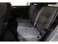 Platinum Gray Metallic - Tiguan S 4MOTION Photo No. 14