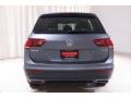Platinum Gray Metallic - Tiguan S 4MOTION Photo No. 15