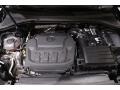 Platinum Gray Metallic - Tiguan S 4MOTION Photo No. 16