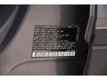 Platinum Gray Metallic - Tiguan S 4MOTION Photo No. 17