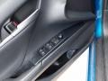 Blue Streak Metallic - Camry XSE Photo No. 14