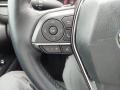 Blue Streak Metallic - Camry XSE Photo No. 16
