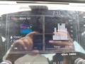 Blue Streak Metallic - Camry XSE Photo No. 19