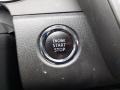 Blue Streak Metallic - Camry XSE Photo No. 22