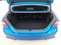 Blue Streak Metallic - Camry XSE Photo No. 24