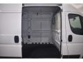 Bright White - ProMaster 3500 High Roof Cargo Van Photo No. 8