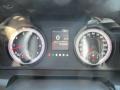 2014 Flame Red Ram 1500 Tradesman Crew Cab 4x4  photo #10