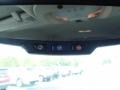 Dark Sapphire Blue Metallic - Terrain SLE AWD Photo No. 28