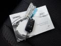 Dark Sapphire Blue Metallic - Terrain SLE AWD Photo No. 29