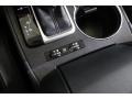 Creme Brulee Mica - Highlander Limited AWD Photo No. 14
