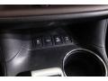 Creme Brulee Mica - Highlander Limited AWD Photo No. 15