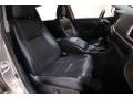 Creme Brulee Mica - Highlander Limited AWD Photo No. 16