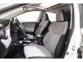 Super White - RAV4 XLE AWD Photo No. 5