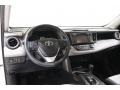 Super White - RAV4 XLE AWD Photo No. 6