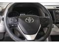 Super White - RAV4 XLE AWD Photo No. 7