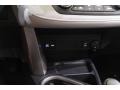 Super White - RAV4 XLE AWD Photo No. 12