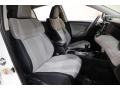 Super White - RAV4 XLE AWD Photo No. 14