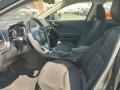 Meteor Gray Mica - MAZDA3 i Sport 4 Door Photo No. 7