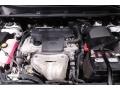Super White - RAV4 XLE AWD Photo No. 18