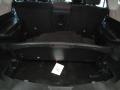 Magnetic Black - Rogue S AWD Photo No. 21