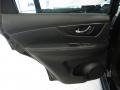 Magnetic Black - Rogue S AWD Photo No. 22