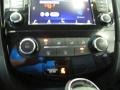 Magnetic Black - Rogue S AWD Photo No. 33