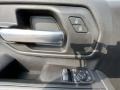 Summit White - Silverado 3500HD Work Truck Regular Cab 4x4 Photo No. 7