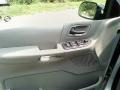 2002 Silver Frost Metallic Ford Windstar LX  photo #15