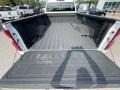 Summit White - Silverado 3500HD Work Truck Regular Cab 4x4 Photo No. 13