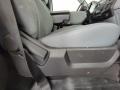 2013 Oxford White Ford F450 Super Duty XL Crew Cab 4x4 Chassis  photo #27
