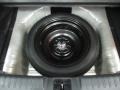 Lunar Silver Metallic - Civic EX Hatchback Photo No. 22