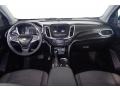 2019 Ivy Green Metallic Chevrolet Equinox LT AWD  photo #25