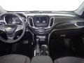 2019 Ivy Green Metallic Chevrolet Equinox LT AWD  photo #26