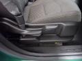 2019 Ivy Green Metallic Chevrolet Equinox LT AWD  photo #42