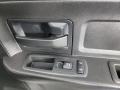 Bright Silver Metallic - 1500 Tradesman Quad Cab 4x4 Photo No. 26