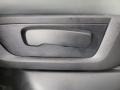 2018 Bright Silver Metallic Ram 1500 Tradesman Quad Cab 4x4  photo #28