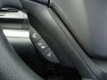 Modern Steel Metallic - CR-V LX AWD Photo No. 30
