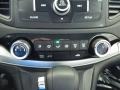 Modern Steel Metallic - CR-V LX AWD Photo No. 33