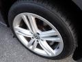2014 Platinum Gray Metallic Volkswagen Passat TDI SE  photo #10