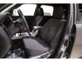 2012 Sterling Gray Metallic Ford Escape XLT  photo #5