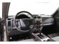 Sterling Gray Metallic - Escape XLT Photo No. 6