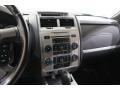 Sterling Gray Metallic - Escape XLT Photo No. 9