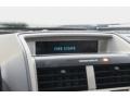 2012 Sterling Gray Metallic Ford Escape XLT  photo #10