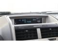 2012 Sterling Gray Metallic Ford Escape XLT  photo #11